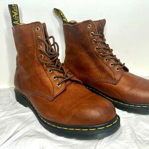 Dr Martens 1460 Pascal 12US